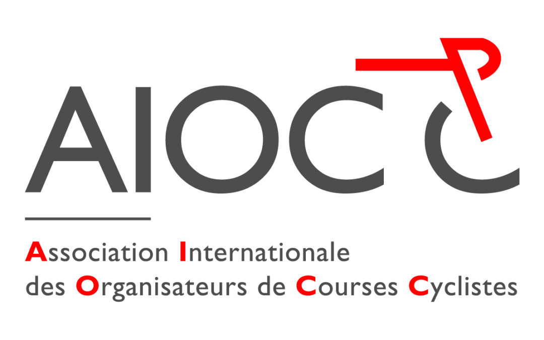 Felice Gimondi, Raymond Poulidor et Patrick Sercu Trophées AIOCC 2019