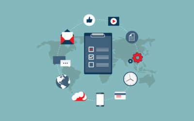 Thank you Corinne, welcome Emilie