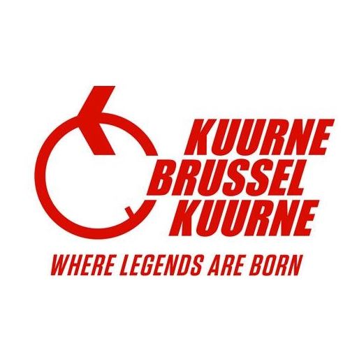 www.kuurne-brussel-kuurne.be