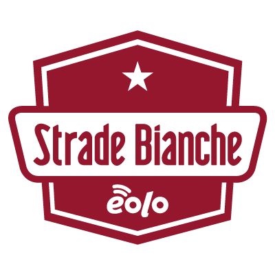 www.strade-bianche.it