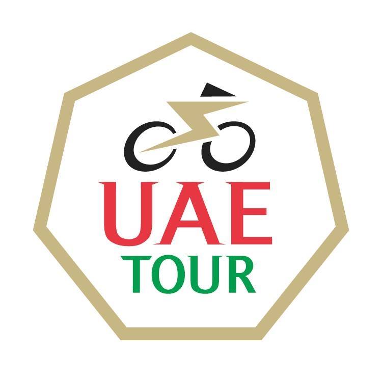 UAE Tour AIOCC