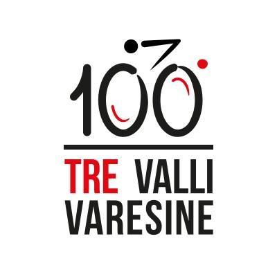 www.trevallivaresine.com
