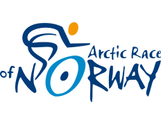 www.arctic-race.com