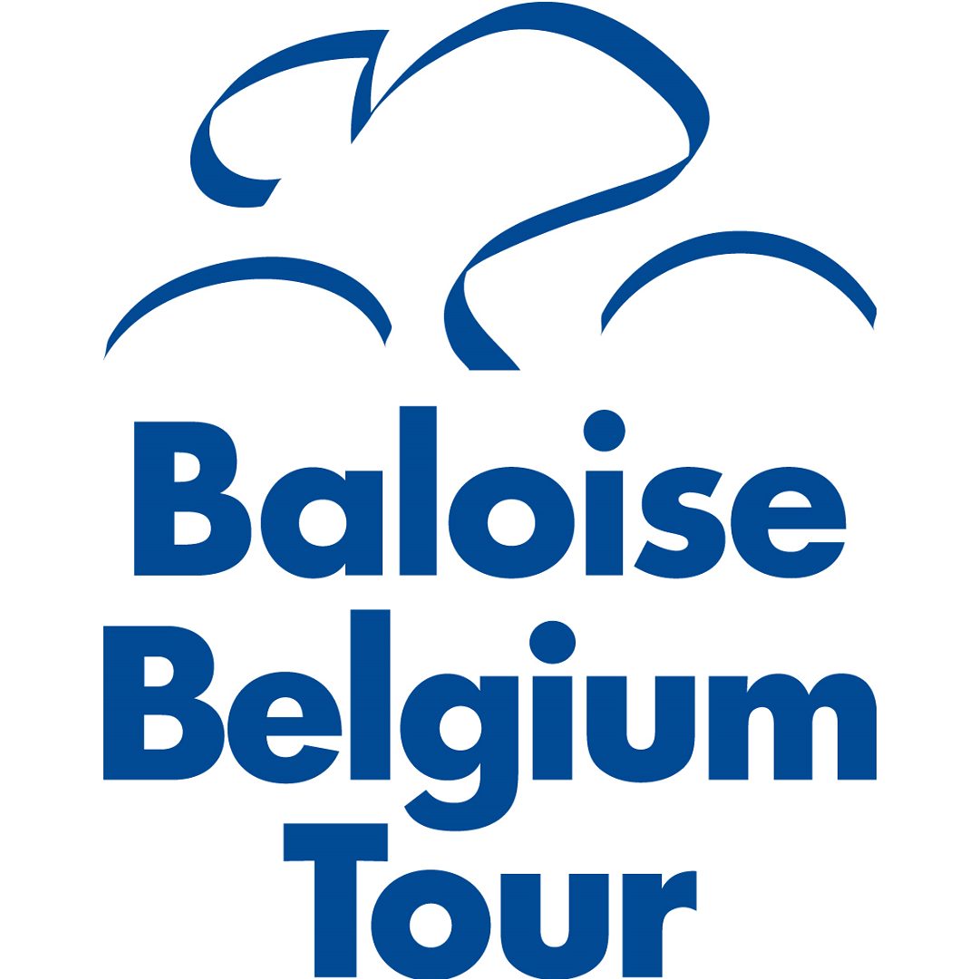 www.baloisebelgiumtour.be