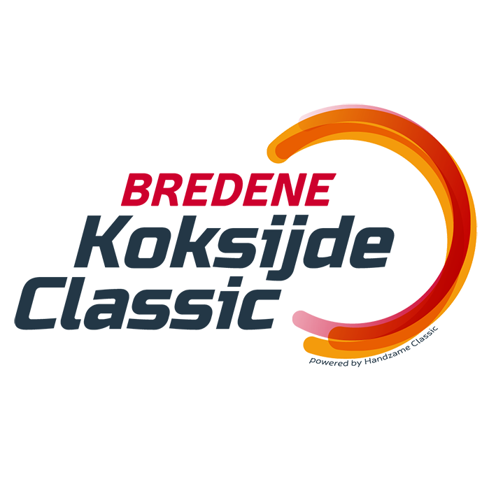 www.bredenekoksijdeclassic.be