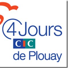 www.grandprix.plouay.bzh