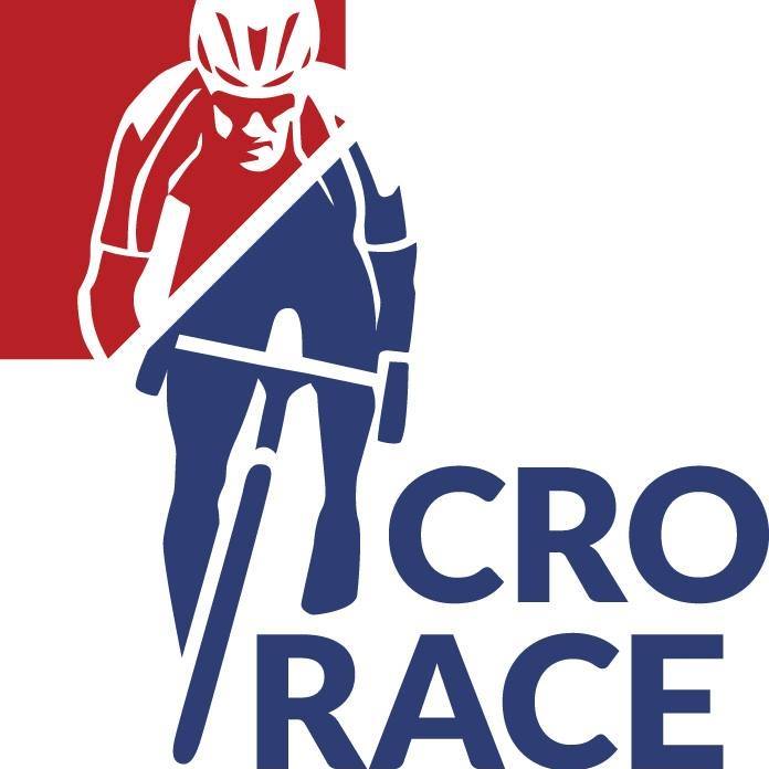 www.crorace.com