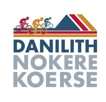 www.nokerekoerse.be