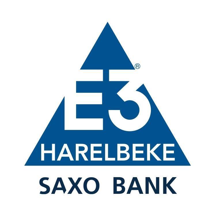 www.e3saxobankclassic.be