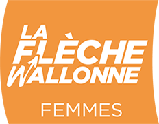 http://www.letour.fr/la-fleche-wallonne-femme/
