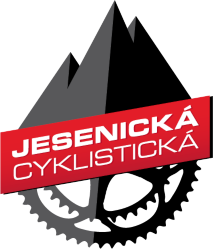 www.jesenickacyklisticka.cz