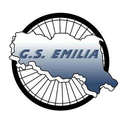 www.gsemilia.it