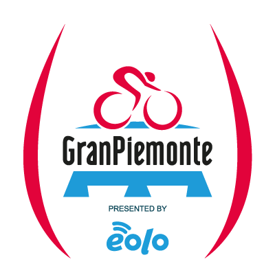 www.ilgranpiemonte.it