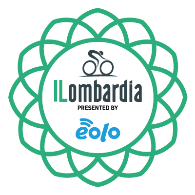 www.illombardia.it