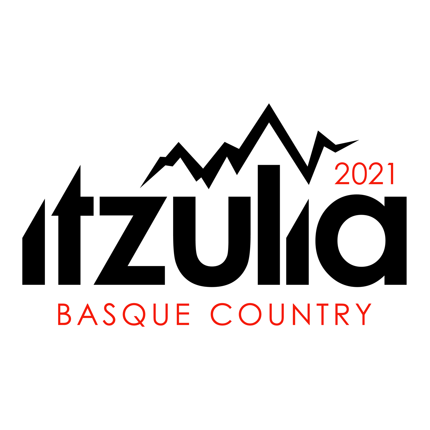 www.itzulia.eus