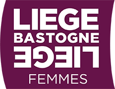 http://www.liege-bastogne-liege-femmes.com/