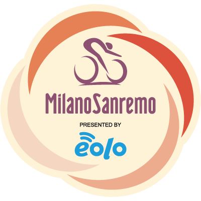 www.milanosanremo.it