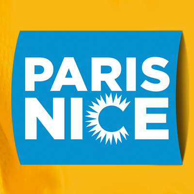 paris nice