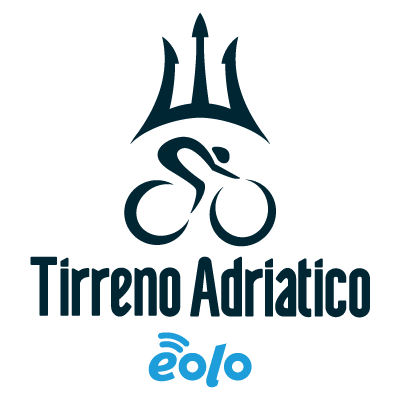 www.tirrenoadriatico.it