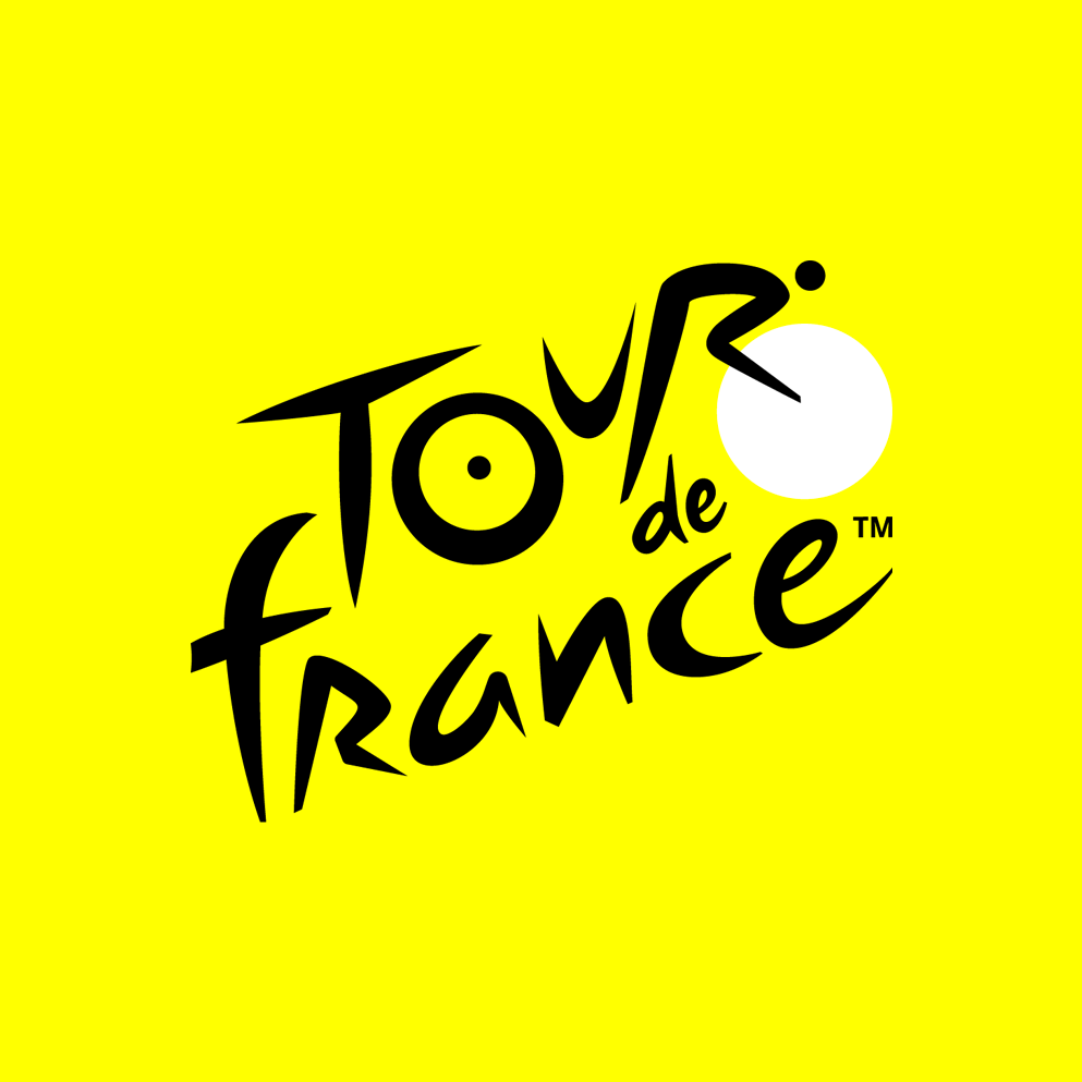 www.letour.fr