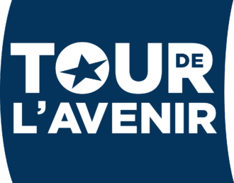 www.tourdelavenir.com