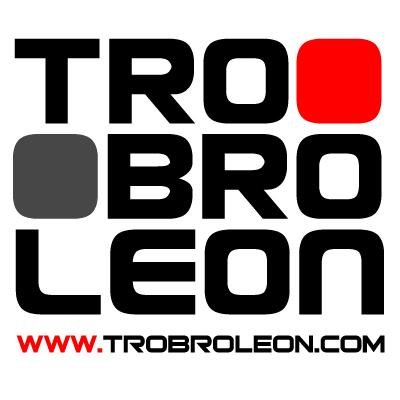www.trobroleon.com