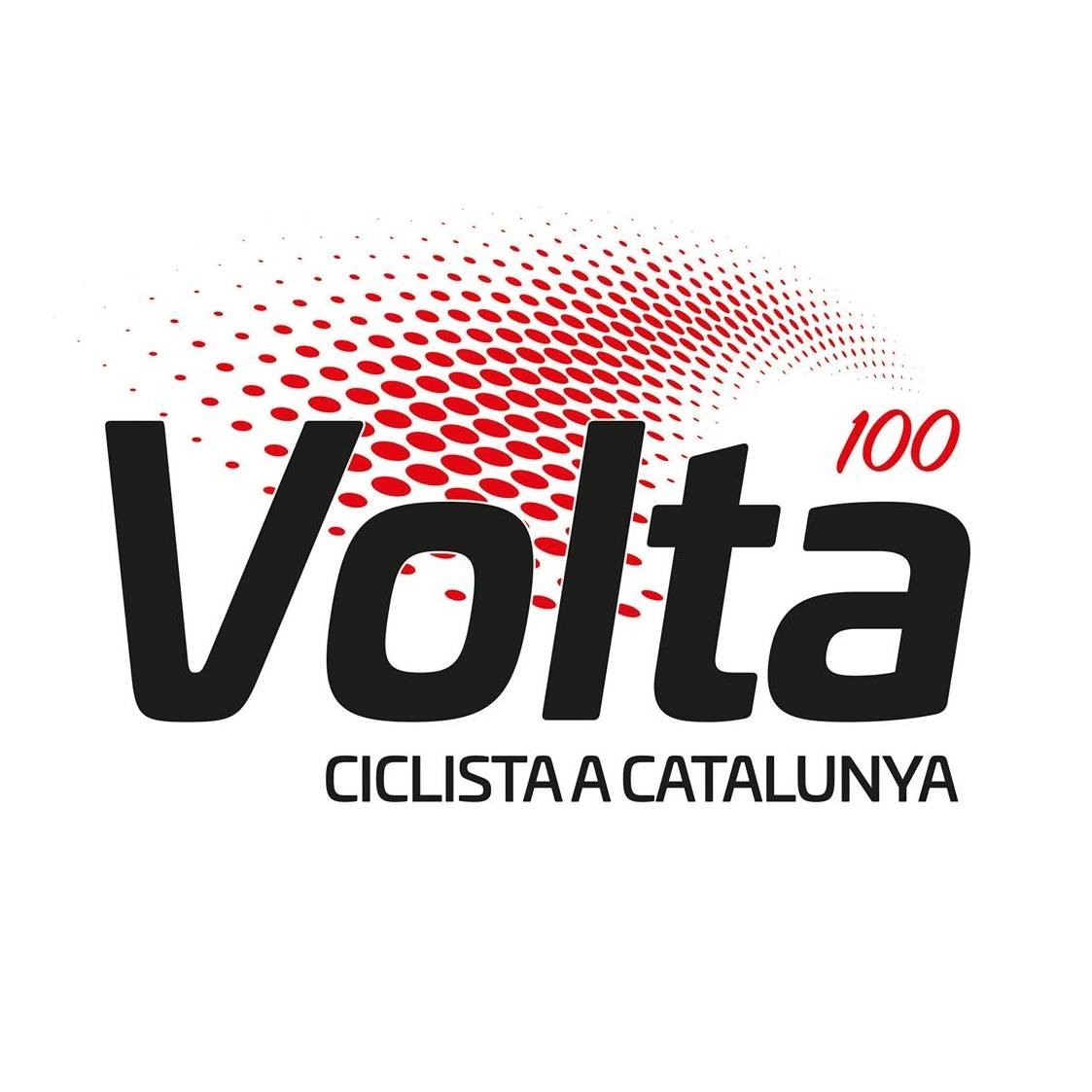 www.voltacatalunya.cat