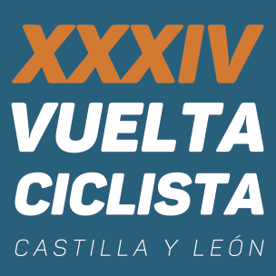 www.vueltacastillayleon.es