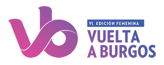 www.vueltaburgos.com/feminas