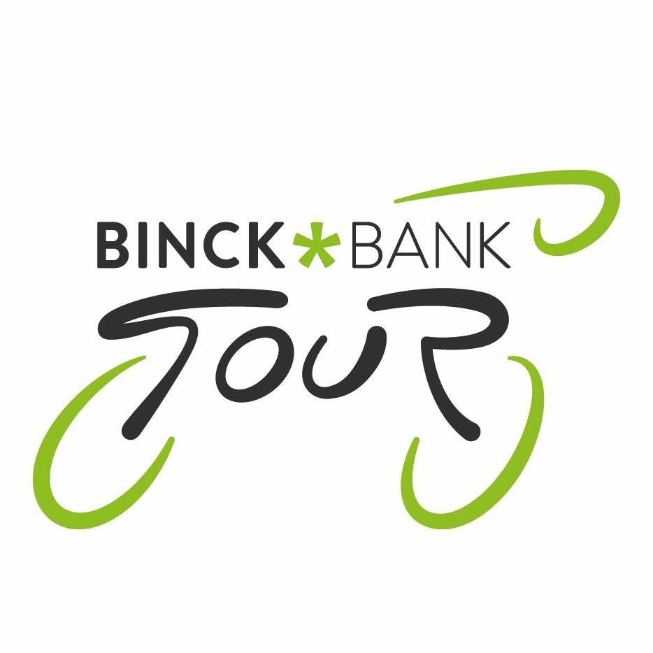 www.binckbanktour.com