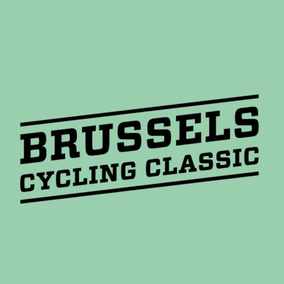 www.brusselscyclingclassic.be