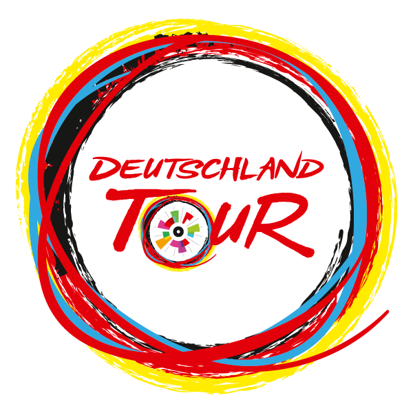 www.deutschland-tour.com