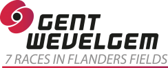 www.gent-wevelgem.be