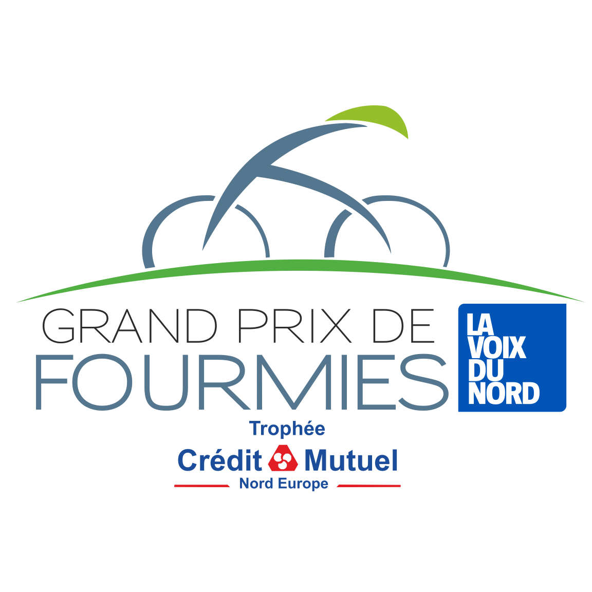 www.grandprixdefourmies.com