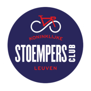 Tour of Leuven Memorial Jef Scherens AIOCC