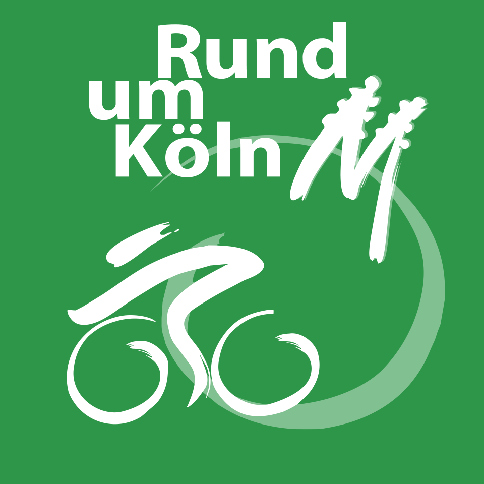 www.rundumkoeln.de