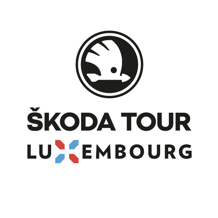 www.skodatour.lu