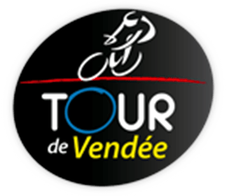 www.tourdevendee.com