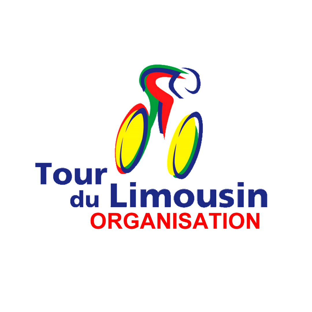 www.tourdulimousin.com