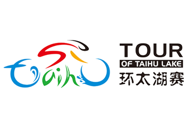 www.touroftaihu.com