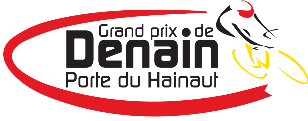 Grand Prix de Denain Porte du Hainaut AIOCC