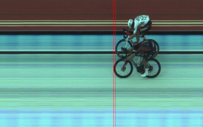 Amstel Gold Race: Kwiatkowski seven years later