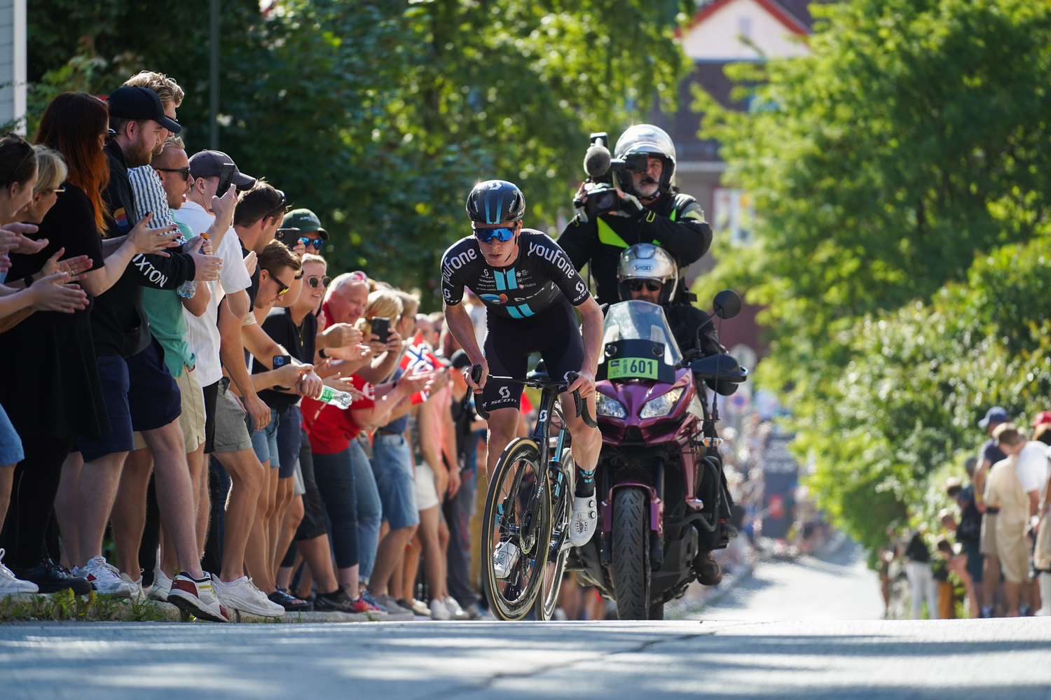 20220814ARN3030-ARN_Sigurd_Salberg_Pedersen