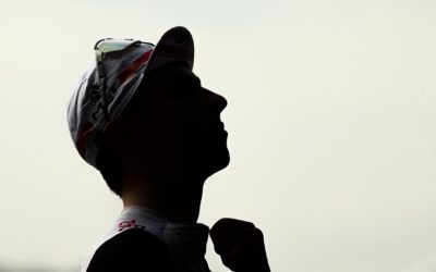 Il Lombardia : Pogacar  insatiable