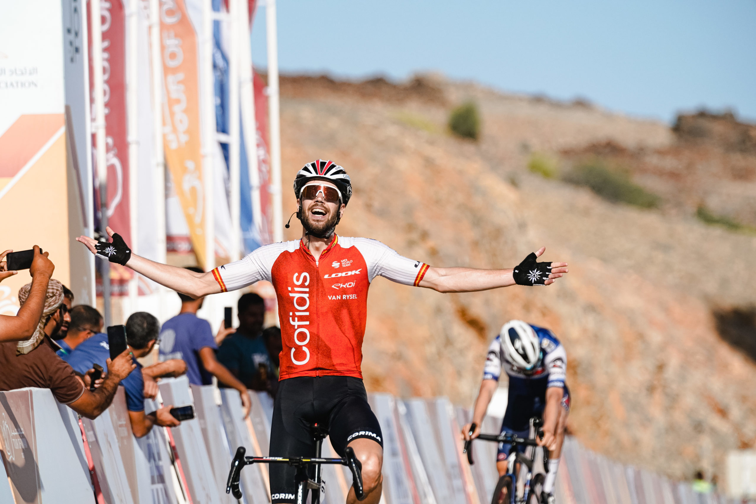 20230212TOO2053-A.S.O._Oman_Cycling_Association_Thomas_Maheux
