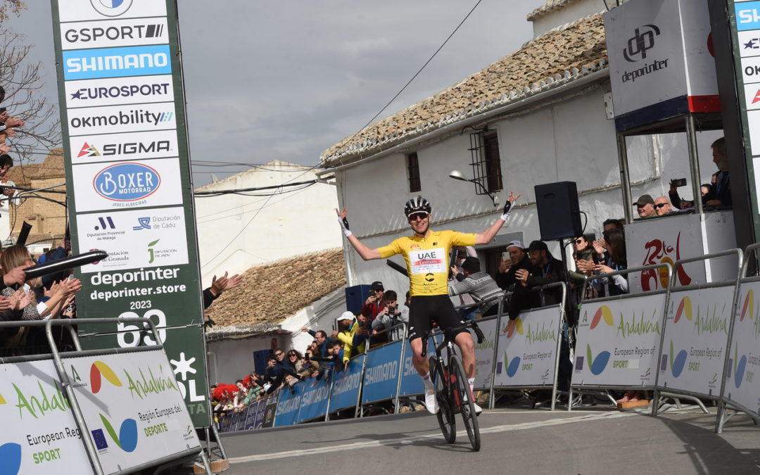 Des succès aux quatre coin du monde !