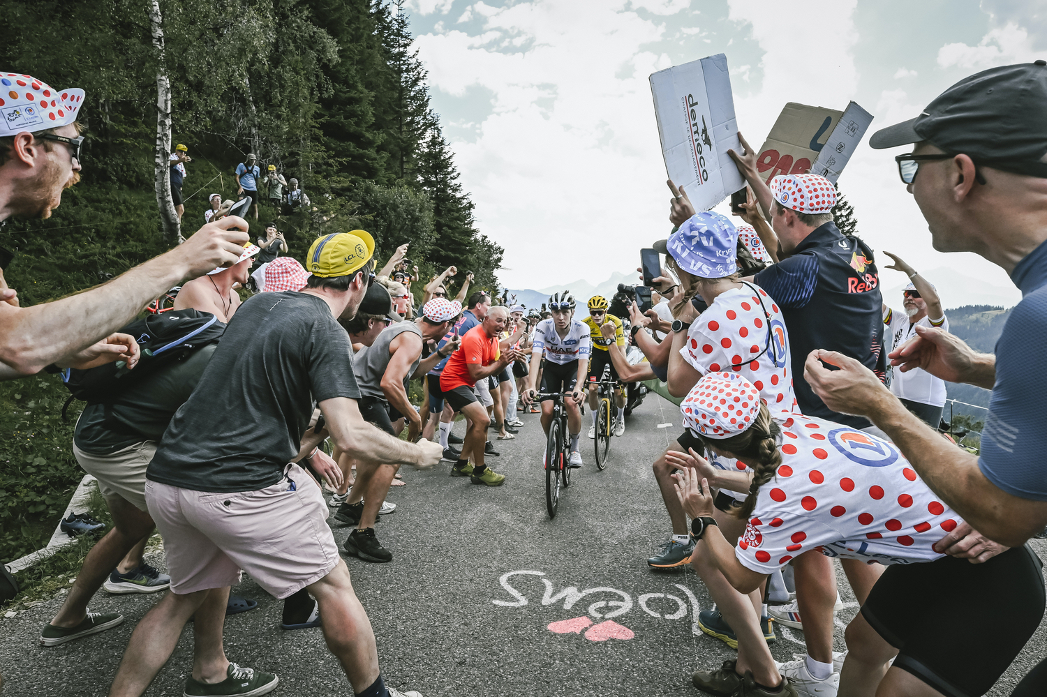 20230715TDF0025-A.S.O._Pauline_Ballet