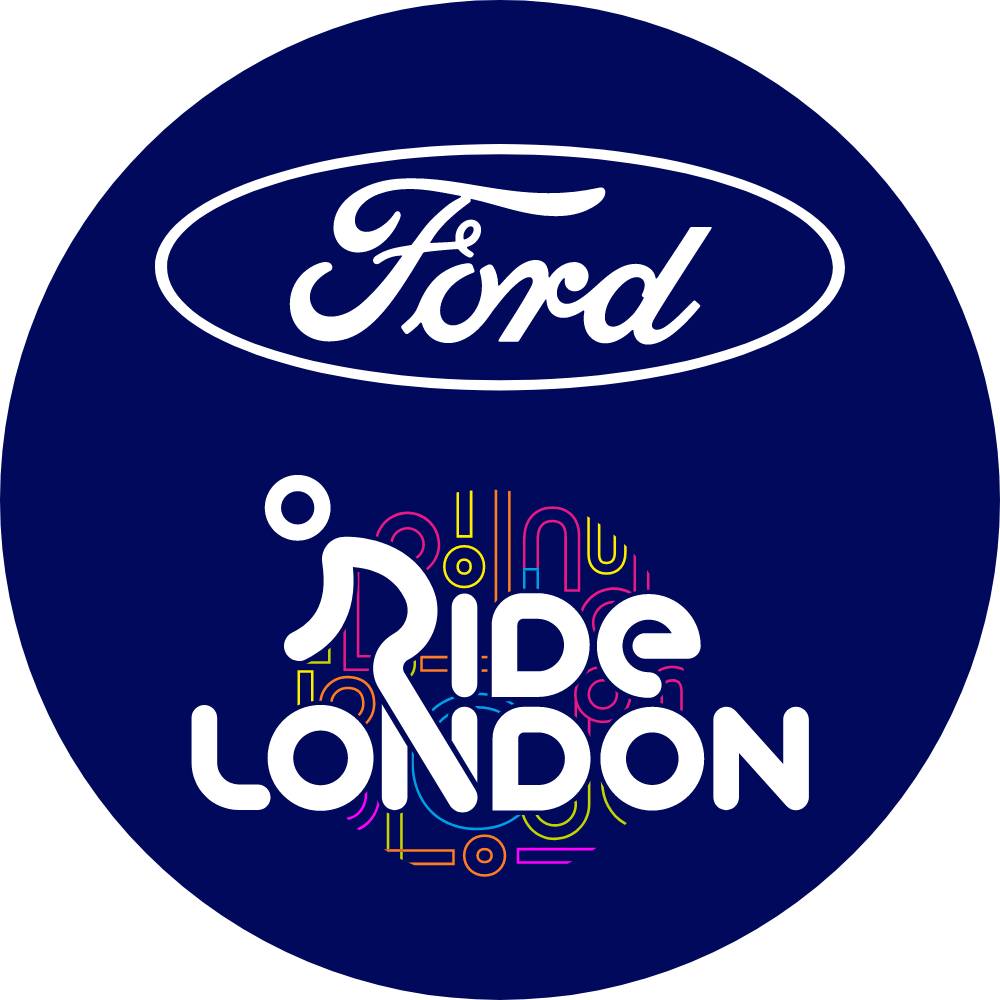 RideLondon Classique AIOCC