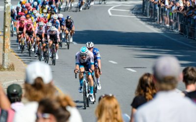 The Professional Cycling Council (PCC) met on 26 March at the headquarters of the Union Cycliste Internationale (UCI)