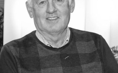 RIP Geert Penez